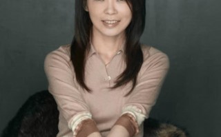 柴智屏回应朱孝天退出F4：F4本就不是一个团体