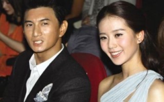 演员自曝性骚扰事件引热议，严惩呼声高涨