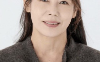 韩孝周63岁妈妈出道！将以模特身份勇闯娱乐圈