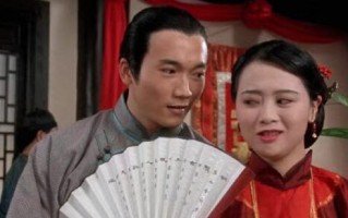 “TVB御用师奶”黄凤琼做月嫂 曾参演《唐伯虎点秋香》等