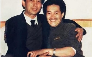 春晚常客黄晓娟：与初恋老公恩爱38年，如今儿子是她最大的骄傲