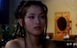 陷阱:致命诱惑(陷阱致命诱惑 下载)