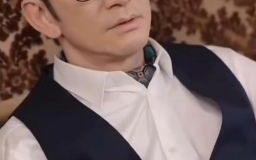 丁乐锶：在职场霸凌中坚持梦想，演技获赞无数
