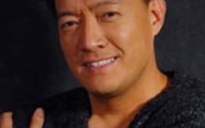 李梦男个人资料（李梦男个人资料微博）