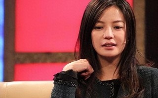 又500万被冻结！从爆红到人人喊打，当年赵薇因一个举动惨遭封杀（赵薇6000万30亿）