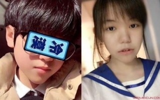 揭秘网红主播封茗囧菌：甜美歌声与个人资料大曝光