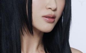 戴菲菲