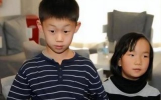蒋雯丽：从明星到家庭背后的坚强女儿故事