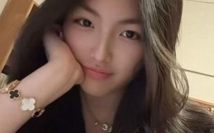 李湘王诗龄的幸福教育：让孩子在爱中成长