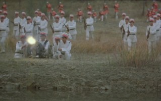 神鞭电影(神鞭电影版演员)