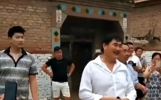 大反转？陈萌顺利产子，朱小伟身体没问题，前妻陈亚男则喊捉贼？
