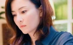 刘孜：从璀璨明星到幸福贤内助的精彩人生