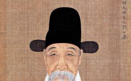 朱赓（肥西县朱仕久）