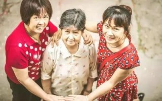 中国演员王星失联获救，背后还有60个无声家庭亟待关注