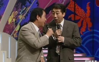 春晚老熟人近况：冯巩转战短视频，赵本山身份升级，宋丹丹炒冷饭