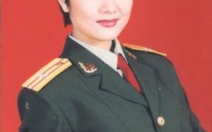 冯琳