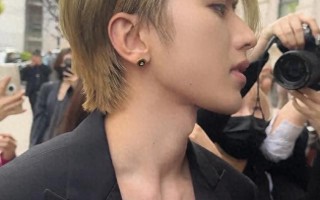娱乐小八卦：李小璐贾乃亮，张杰，陈乔恩，殷桃，宋茜王鹤棣（2019李小璐贾乃亮跨年）