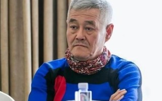赵本山参加春晚，你就会看？别再自欺欺人了