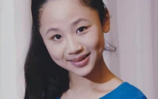 同样是童星出身，杨紫拒登央视春晚，而36岁的释小龙一直不温不火