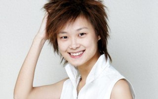 快女黄英自曝在北京买不起房，面试浪姐失败后，宣告结束15年北漂