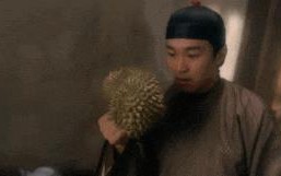 你们别搞到「芳华」也被下架