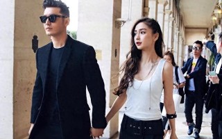 骗了我们24年！她居然是黄晓明的亲生母亲，怪不得儿子能大红大紫（黄晓明是哪里人:黄晓明的母亲是哪里人）