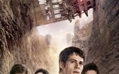 移动迷宫2 Maze Runner- The Scorch Trials