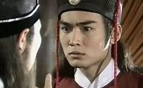 展昭艳史(后宫的女人在线看看免费版国语版)