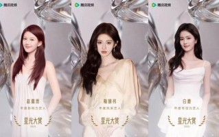 内娱迭代为何发生在2025