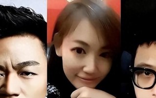 王志文：我落难时王宝强倾囊相助,但宝强落难借300万我一分没给（王宝强落魄王志文）