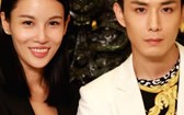 黄金福将