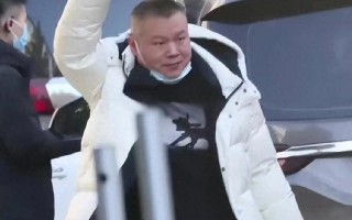 春晚彩排揭秘：沈马组合亮相，期待值飙升