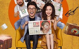 梦境俏佳人 BEAUTIFUL WOMEN IN DREAMS