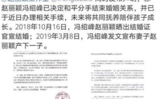 事业带娃两不误！赵丽颖带儿子想想外出游玩，拎起裤腿无偶像包袱（赵丽颖带小孩当保姆是哪一集）
