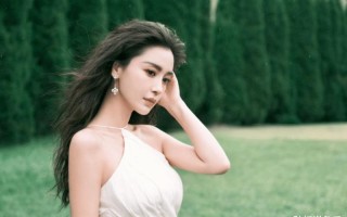 杨颖遭遇重创！失去《奔跑吧》代言，星途无望的真相揭秘