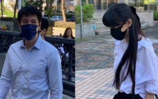 王力宏离婚后首次回应感情状况，关注家庭与音乐新动态
