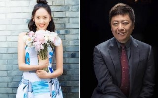 童瑶继子自曝月收入近42万！但收支平衡，醉酒后找前任惨遭状告