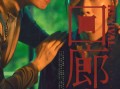 2023年悬疑犯罪电影 哪部最好看豆瓣评分最高呢？（2020悬疑高分电影）