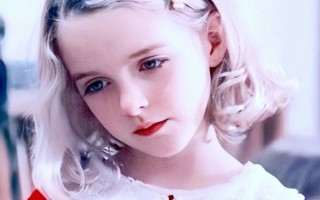 天才少女(天才少女在线观看免费完整版)