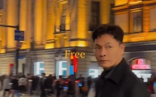 郭晋安身家被传已超5亿 曾与港姐庄子璇传绯闻