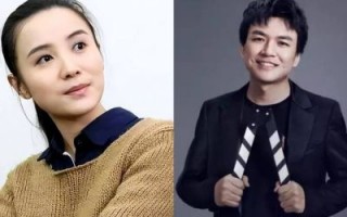 梁朝伟与王家卫的传奇合作：二十年合约终结后的新篇章