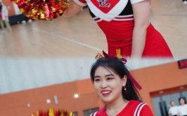 双人成人啦啦操APP 妹妹的表情包超赞 日漫与SNH48综艺尽在掌握 完整软件一键获取