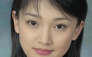 把男人当玩具？51岁“无人敢娶”的周迅，终究为自己的行为买了单