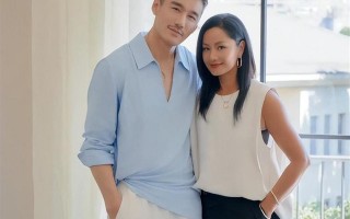 30年三次错过爱情，胡兵用一生的陪伴，给了瞿颖最稳妥的回应