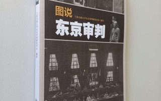 东京审判(东京审判免费完整版)
