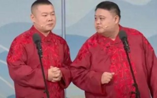 绝了！今年春晚上一美女观众因抢镜突然爆火，看了评论区后笑麻了
