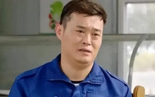 赵本山“最惨徒弟”，靠捡垃圾度过，最后连老婆都改嫁给自己兄弟（赵本山最差的徒弟排名）