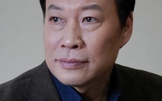 魏积安：10次登上春晚，爱妻子爱家乡，“消失”10年去哪了？