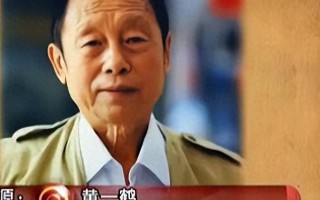 春晚至今后悔邀请她，捧了个“白眼狼”，导演：当时我都不想活了（翻白眼演员表情图片）