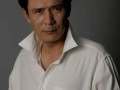 姚安濂个人资料（演员姚安濂个人资料简介及图片）